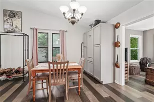 3400 Chastain Crossing, Marietta, GA 30066 - Photo 10