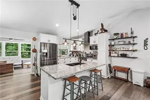 3400 Chastain Crossing, Marietta, GA 30066 - Photo 6
