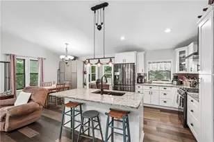 3400 Chastain Crossing, Marietta, GA 30066 - Photo 8