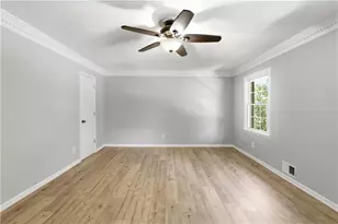 5157 Lakesprings Dr, Atlanta, GA 30338 - Photo 68
