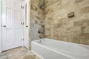5157 Lakesprings Dr, Atlanta, GA 30338 - Photo 46