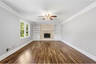 5157 Lakesprings Drive, Dunwoody, GA 30338 - Photo 24