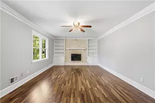5157 Lakesprings Dr, Atlanta, GA 30338 - Photo 24