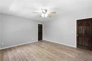 5157 Lakesprings Dr, Atlanta, GA 30338 - Photo 62