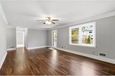 5157 Lakesprings Drive, Dunwoody, GA 30338 - Photo 26