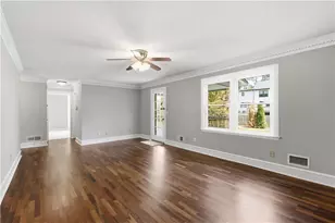 5157 Lakesprings Dr, Atlanta, GA 30338 - Photo 26