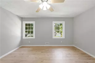 5157 Lakesprings Dr, Atlanta, GA 30338 - Photo 60