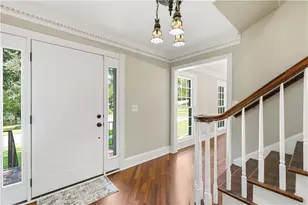 5157 Lakesprings Dr, Atlanta, GA 30338 - Photo 10