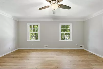 5157 Lakesprings Drive, Dunwoody, GA 30338 - Photo 54