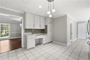5157 Lakesprings Dr, Atlanta, GA 30338 - Photo 30