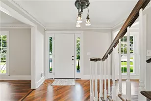 5157 Lakesprings Dr, Atlanta, GA 30338 - Photo 18