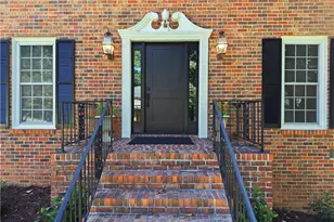 5157 Lakesprings Dr, Atlanta, GA 30338 - Photo 16