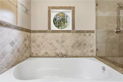 5157 Lakesprings Drive, Dunwoody, GA 30338 - Photo 62
