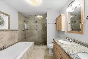 5157 Lakesprings Dr, Atlanta, GA 30338 - Photo 74