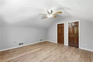 5157 Lakesprings Dr, Atlanta, GA 30338 - Photo 52