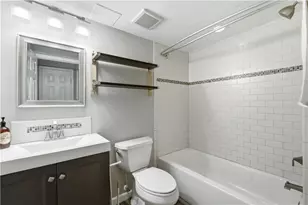 5157 Lakesprings Dr, Atlanta, GA 30338 - Photo 48