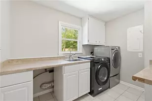 5157 Lakesprings Dr, Atlanta, GA 30338 - Photo 34