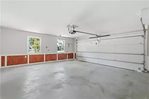 5157 Lakesprings Dr, Atlanta, GA 30338 - Photo 30