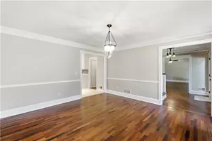 5157 Lakesprings Dr, Atlanta, GA 30338 - Photo 24