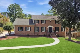 5157 Lakesprings Dr, Atlanta, GA 30338 - Photo 12