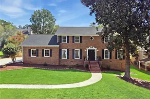 5157 Lakesprings Dr, Atlanta, GA 30338 - Photo 1