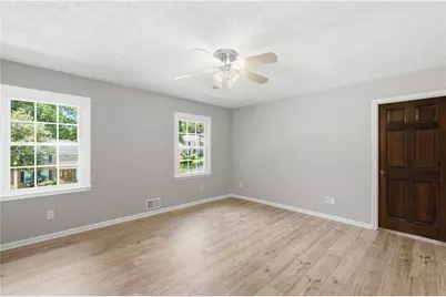 5157 Lakesprings Drive, Dunwoody, GA 30338 - Photo 48