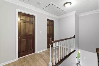 5157 Lakesprings Drive, Dunwoody, GA 30338 - Photo 40
