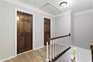 5157 Lakesprings Dr, Dunwoody, GA 30338 - Photo 40