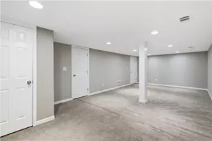 5157 Lakesprings Dr, Atlanta, GA 30338 - Photo 34