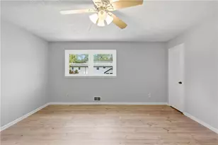 5157 Lakesprings Dr, Atlanta, GA 30338 - Photo 54
