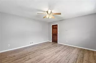 5157 Lakesprings Dr, Atlanta, GA 30338 - Photo 56