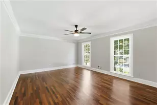 5157 Lakesprings Dr, Atlanta, GA 30338 - Photo 20