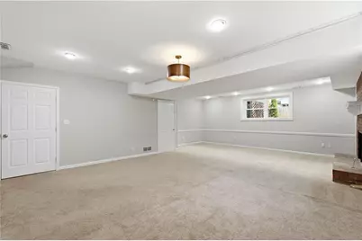 5157 Lakesprings Drive, Dunwoody, GA 30338 - Photo 38