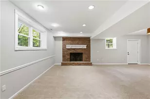 5157 Lakesprings Dr, Atlanta, GA 30338 - Photo 38