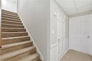 5157 Lakesprings Dr, Atlanta, GA 30338 - Photo 32