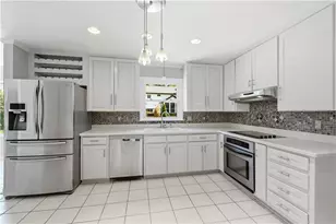 5157 Lakesprings Dr, Atlanta, GA 30338 - Photo 26