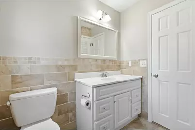 5157 Lakesprings Drive, Dunwoody, GA 30338 - Photo 46