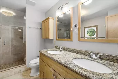 5157 Lakesprings Drive, Dunwoody, GA 30338 - Photo 58
