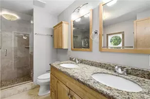 5157 Lakesprings Dr, Dunwoody, GA 30338 - Photo 58