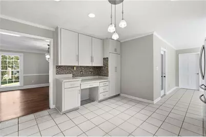5157 Lakesprings Drive, Dunwoody, GA 30338 - Photo 18