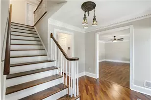 5157 Lakesprings Dr, Atlanta, GA 30338 - Photo 52