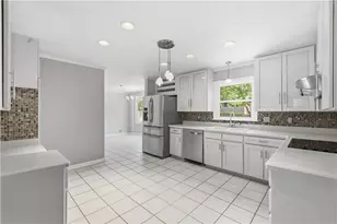 5157 Lakesprings Dr, Atlanta, GA 30338 - Photo 28