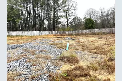 160 Village Green Drive NW, Adairsville, GA 30103 - Photo 2