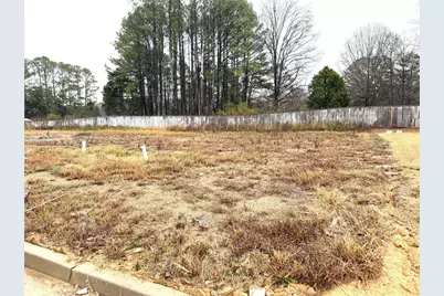 160 Village Green Drive NW, Adairsville, GA 30103 - Photo 4
