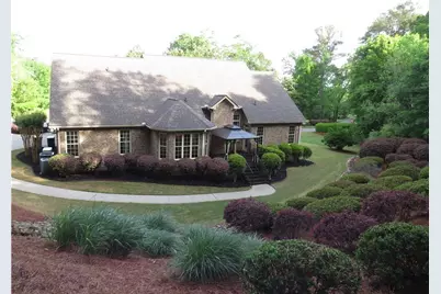 3 Mountain Crest Drive SW, Rome, GA 30165 - Photo 16