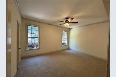 3 Mountain Crest Drive SW, Rome, GA 30165 - Photo 66