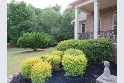 3 Mountain Crest Drive SW, Rome, GA 30165 - Photo 8