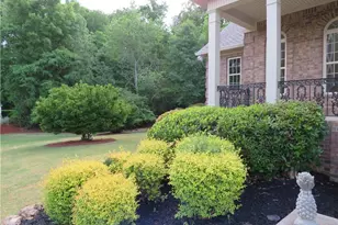 3 Mountain Crest Dr SW, Rome, GA 30165 - Photo 8