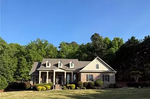 3 Mountain Crest Dr SW, Rome, GA 30165 - Photo 2
