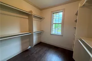 3 Mountain Crest Dr SW, Rome, GA 30165 - Photo 58